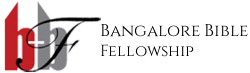 Bangalore Bible Fellowship